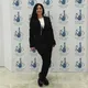 Екатерина Павловна