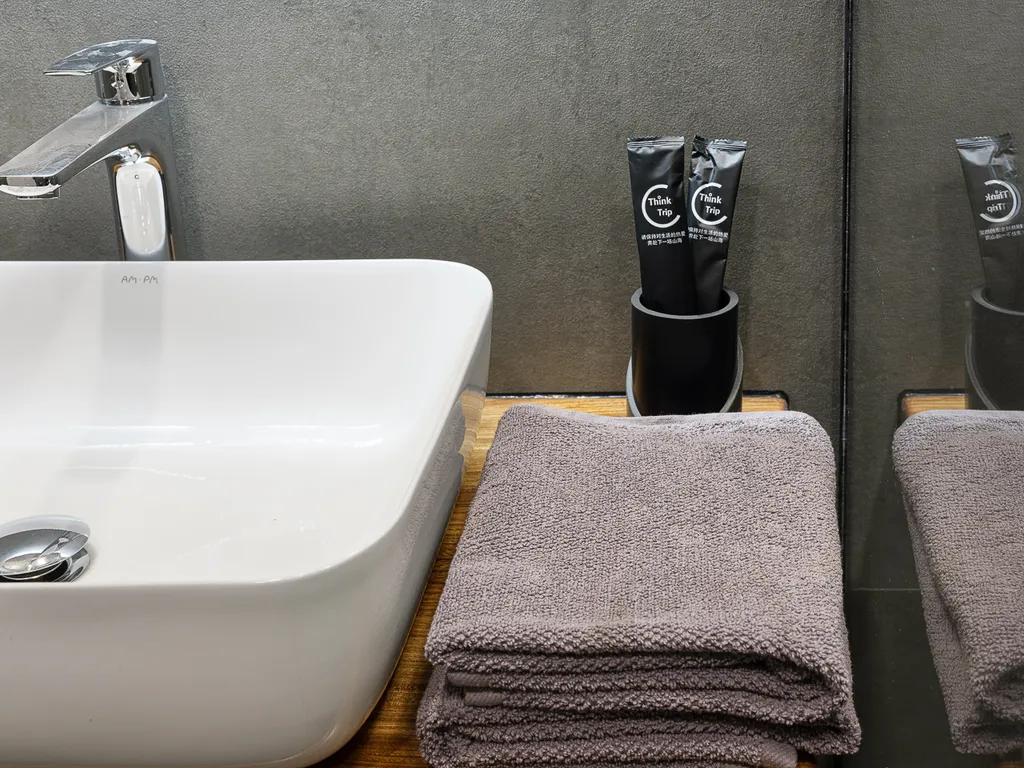 Квартира 1-комнатная Квартира — Санкт-Петербург