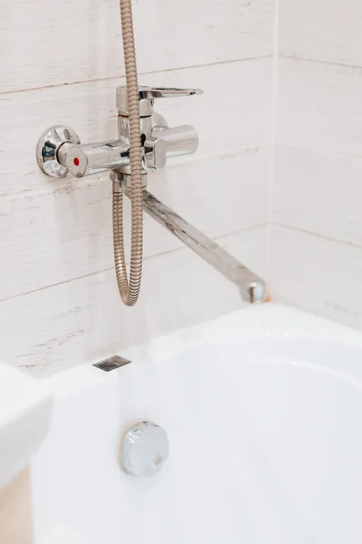 Шикарная однокомнатная квартира в новостройке