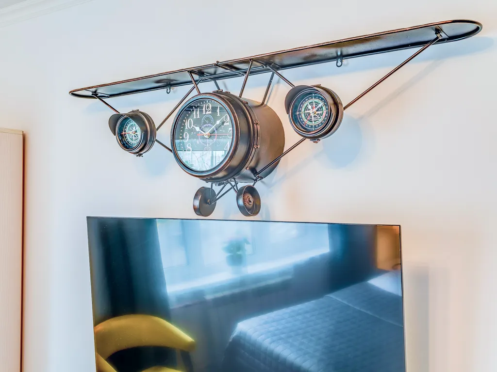 Новая студия, чистый подъезд, свежий ремонт, рядом аэропорт