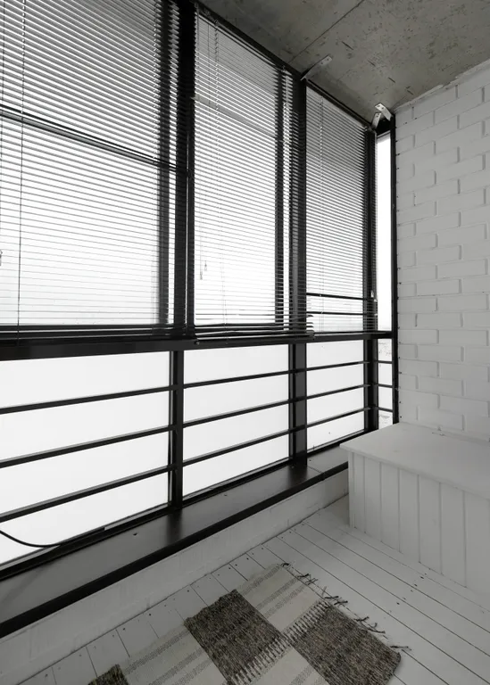 Однокомнатная квартира рядом с ИМР имени Цыба