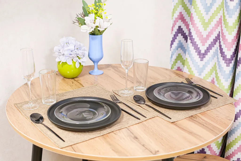 SunSet студия Цветной лев