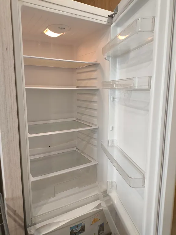 Уютная студия в ближнем Подмосковье для комфортного отдыха