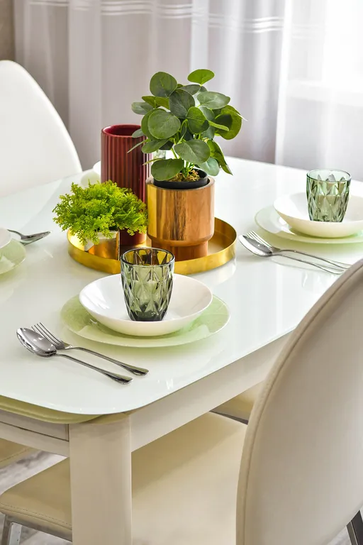 Квартира в самом сердце Взлётки — аренда посуточно в Красноярск