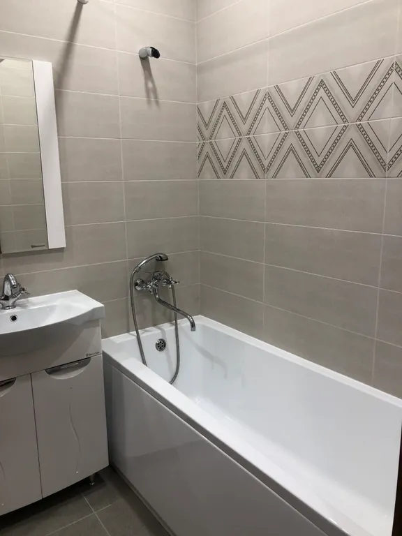 Квартира Чистая, уютная квартира в лучшем районе города — Севастополь