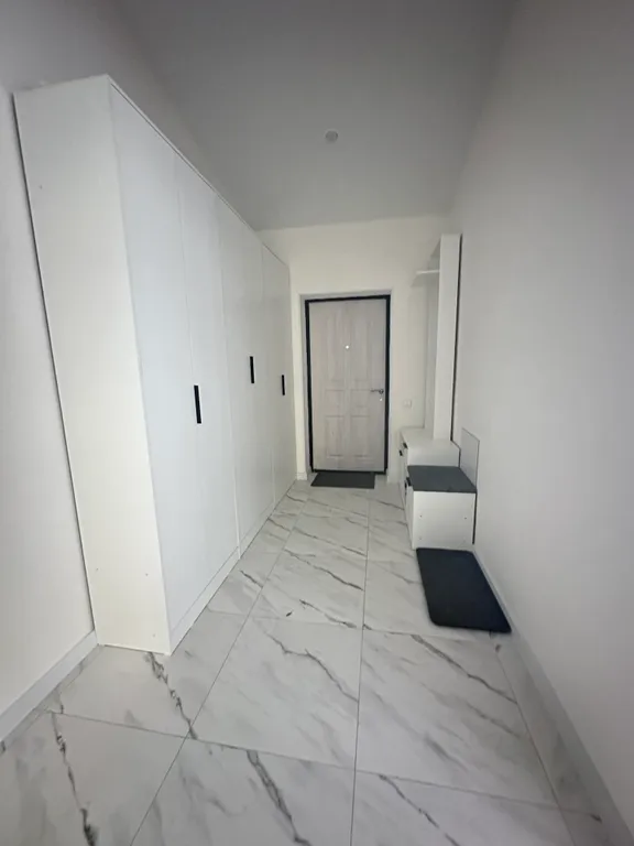 Коттедж Отличный коттедж для отдыха рядом с горнолыжными склонами в Коробицыно — Светлое