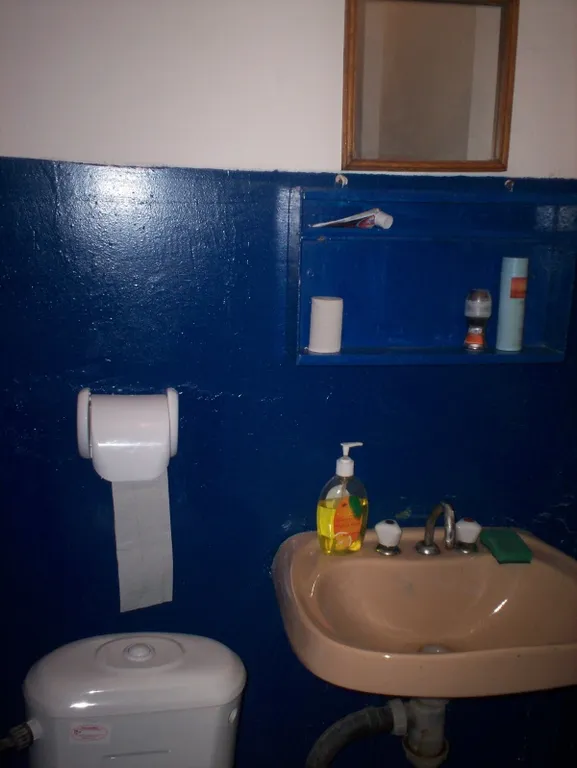 Квартира 2-комнатная Квартира — Пицунда