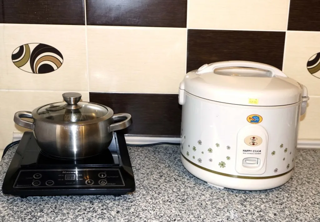 Комфортная, чистая, рядом с ЖД вокзалом