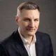 Вадим