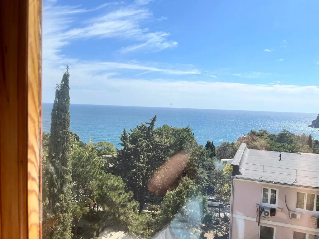 Отличная квартира рядом парк Парадиз