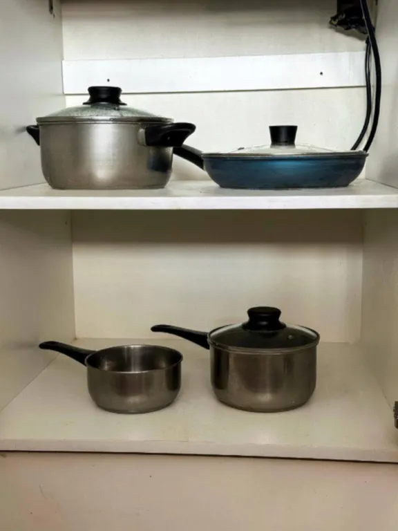 Апартамент высота - когда хочешь увидеть город с высоты птичье полета