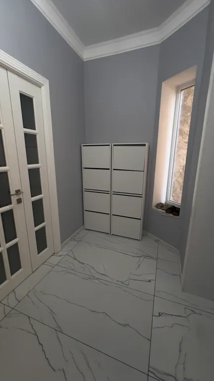 Коттедж Дом в центре города — Махачкала