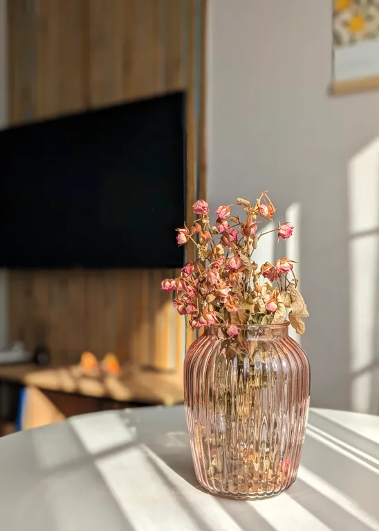 Nice Place Penza | Central Hub