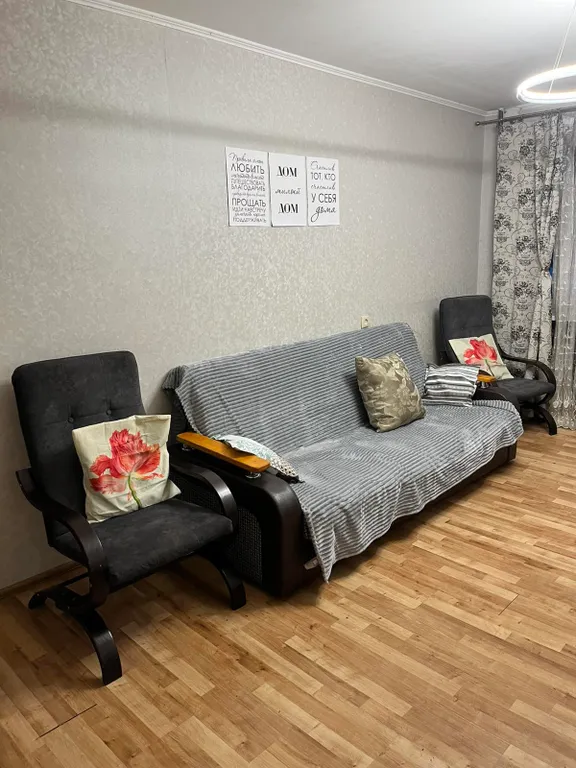 Апартаменты рядом Музей Мирового океана