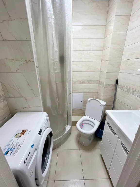 Лучшая квартира в Георгиевске