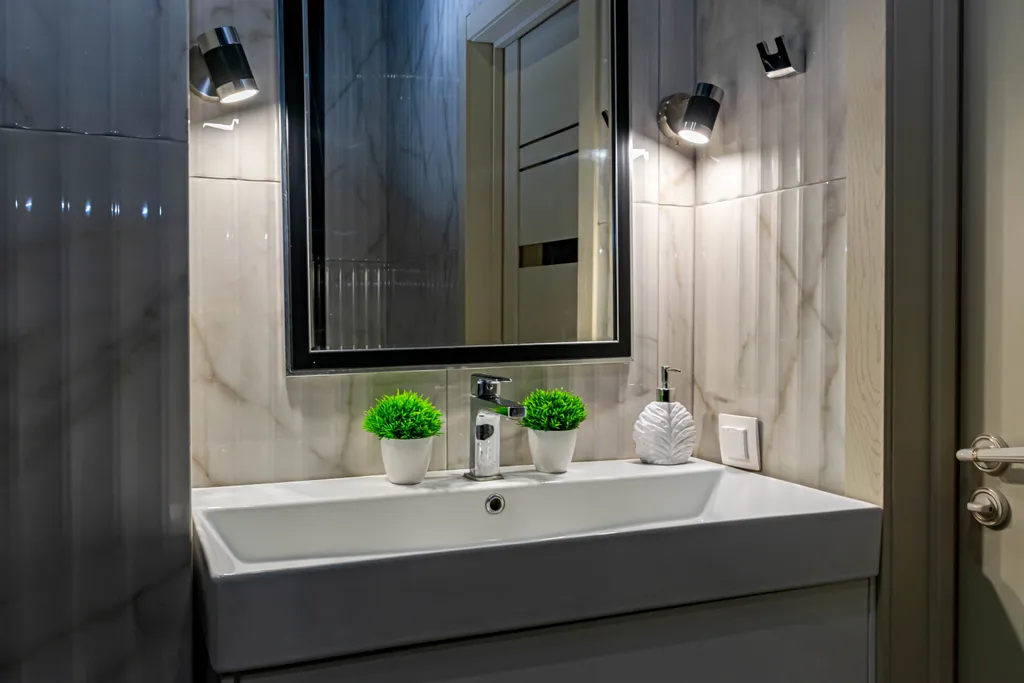 Шикарная и просторная квартира в центре Перми