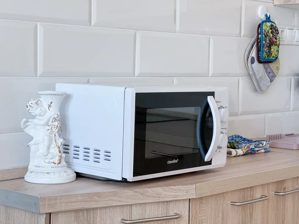 Квартира 1-комнатная Квартира — Свердловский