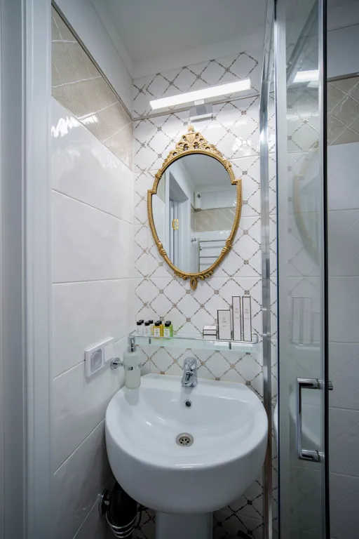 Квартира Комната — Нижний Новгород