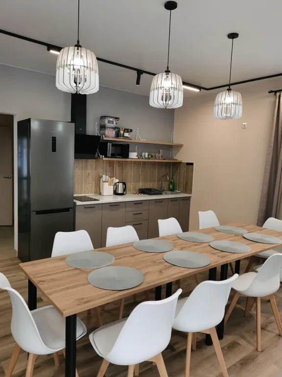 Коттедж Дом Белогорье с видом на горы — аренда посуточно в Шерегеш