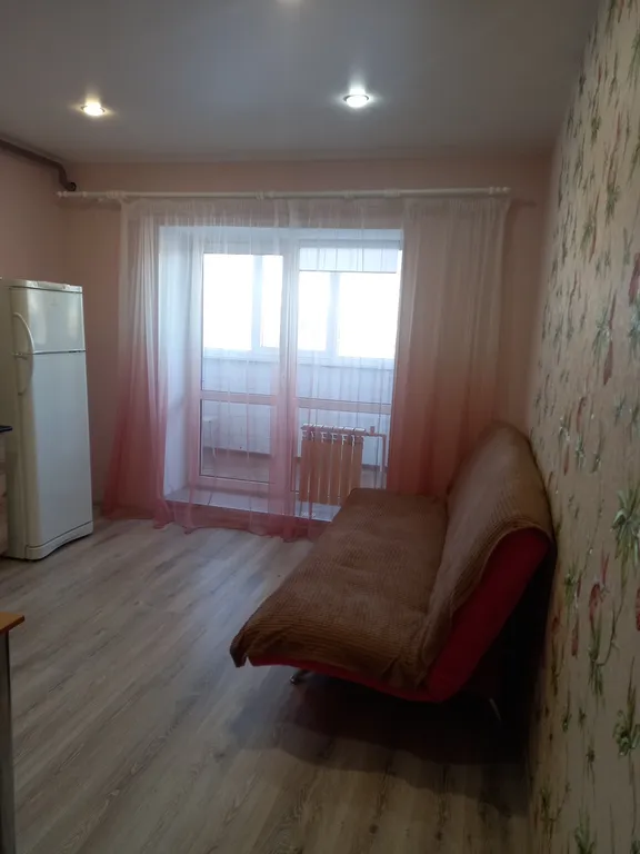 Большая уютная квартира рядом с аквапарком Улёт