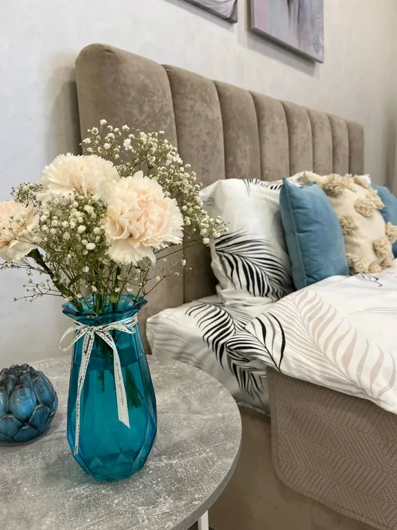 Квартира Апартамент рядом с центром, кондиционер — аренда посуточно в Гродно