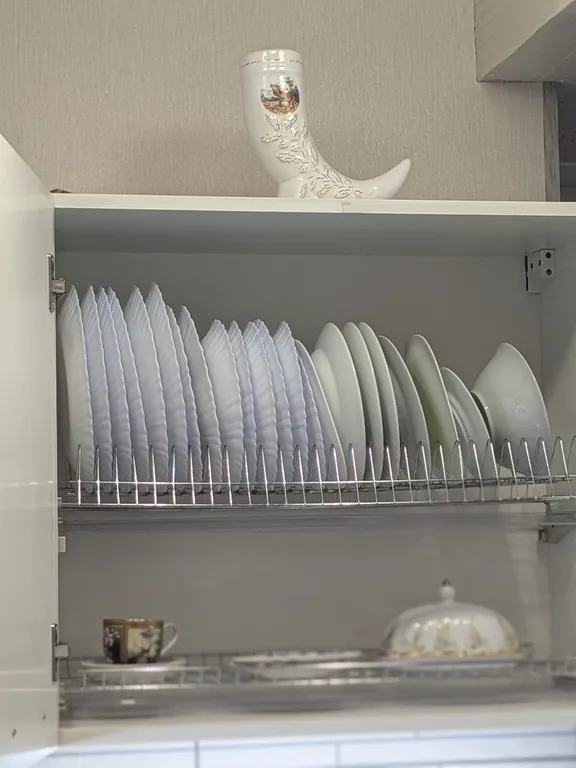 Уютный дом на берегу реки с русской баней, рыбалка