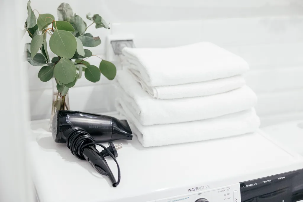 1-я квартира рядом с зоопарком и набережной