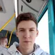 Владимир