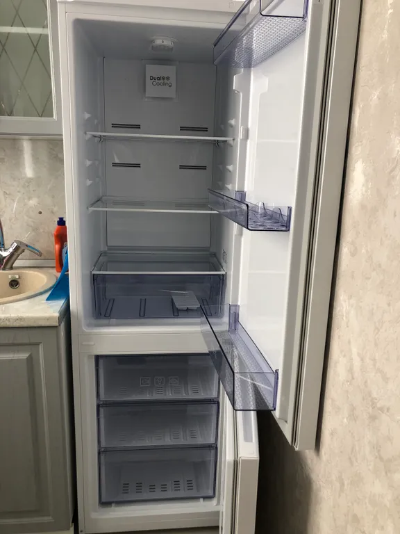 Уютная квартира с красивым видом на крепость и горы в центре города