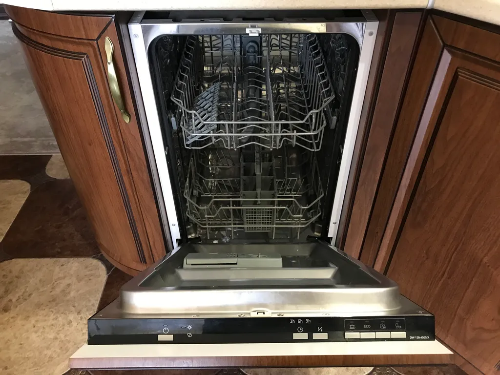 Трехкомнатные апартаменты класса люкс