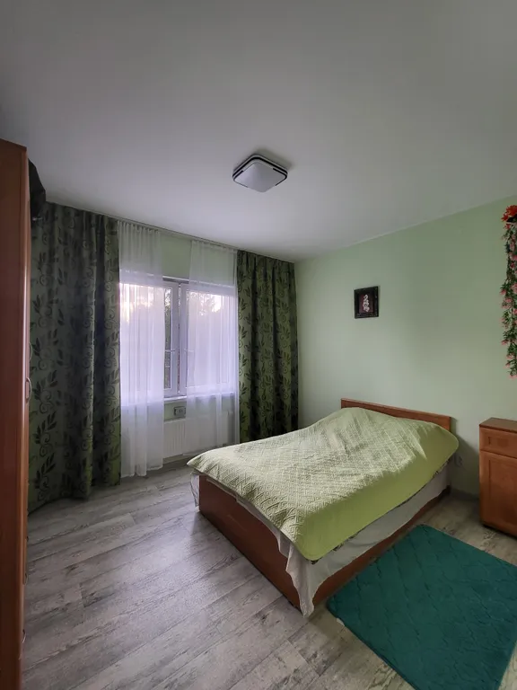 Квартира Евродвушка у автовокзала в новом доме — аренда посуточно в Петрозаводск