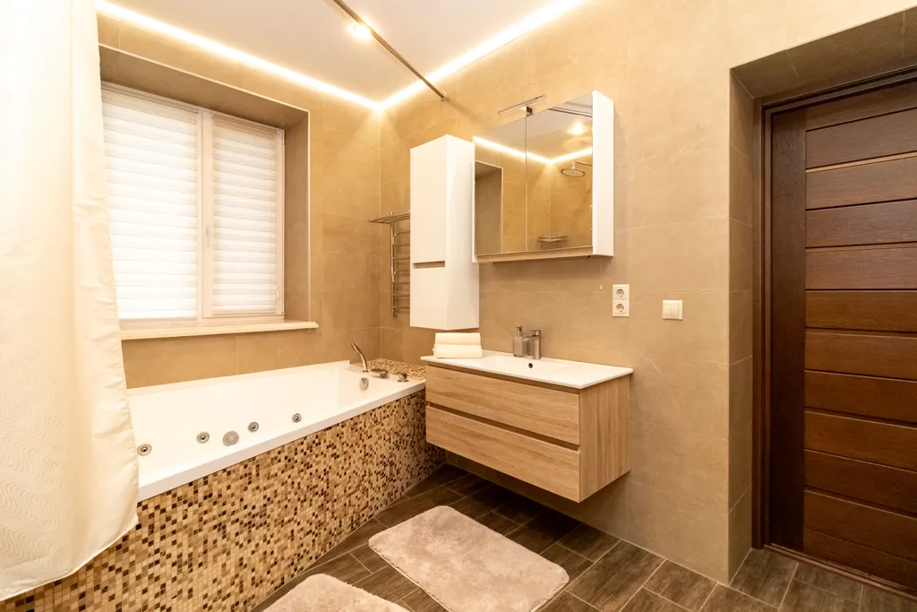 Гостевой дом Лесной уют