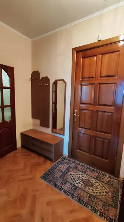 Квартира Уютная квартира в центре города — Калининград