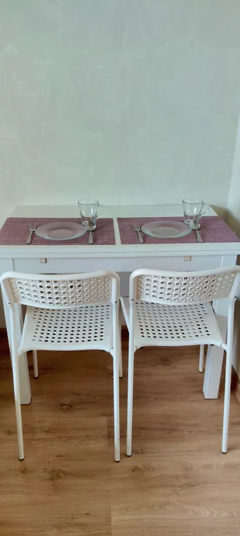 Чистая студия ЖК бизнес класса 15 мин до центра