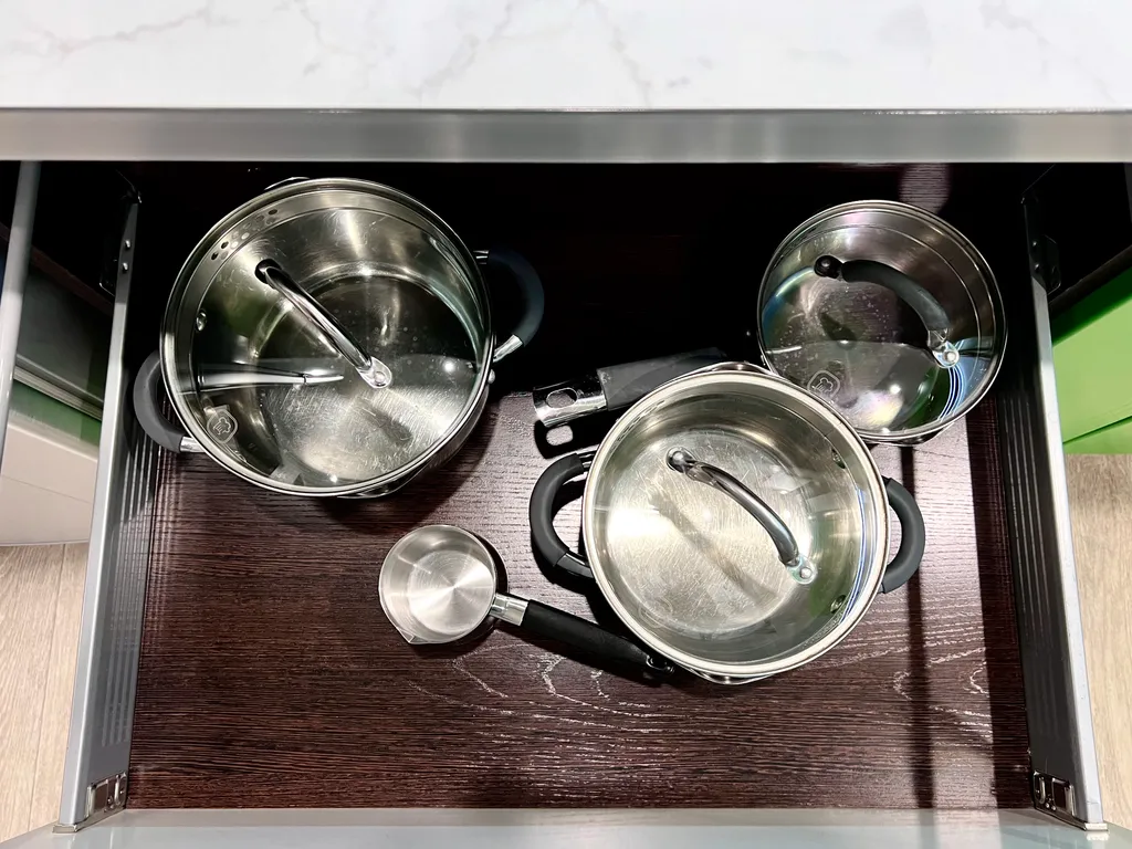 Апартаменты на Южном Берегу