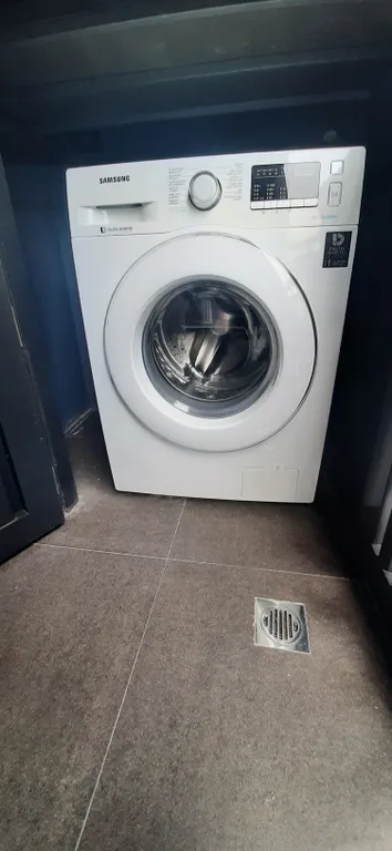 Relifethe windy nai harn