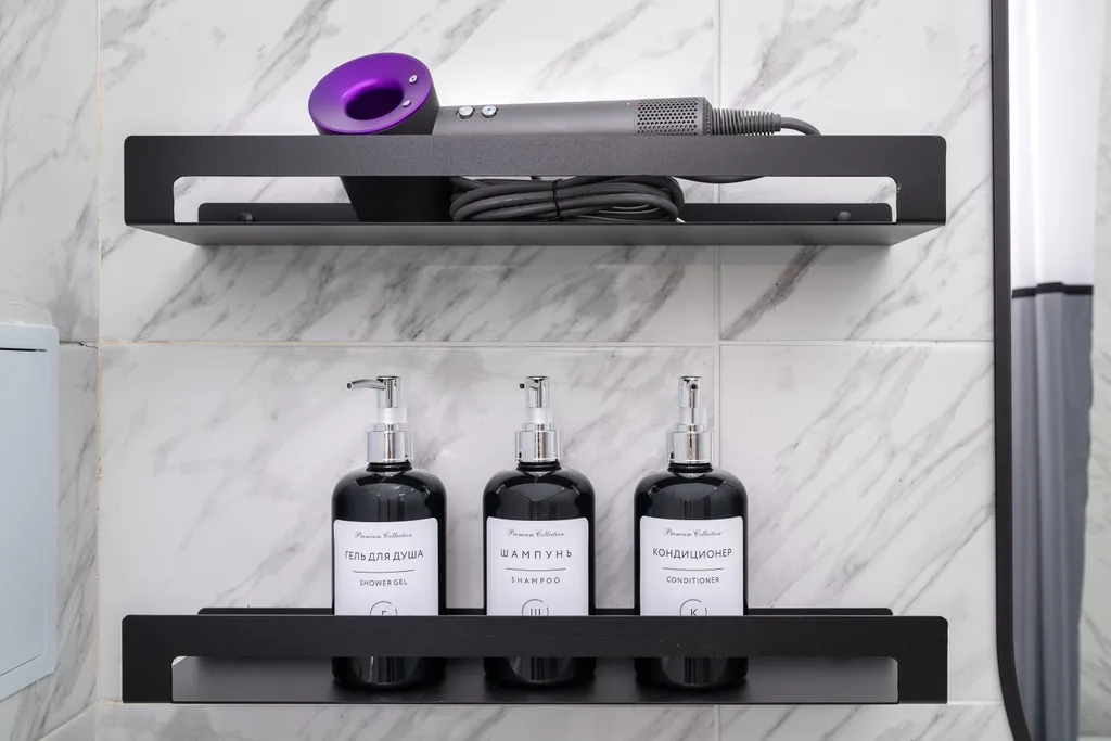 Квартира Уютная квартира на озере — Горячий Ключ