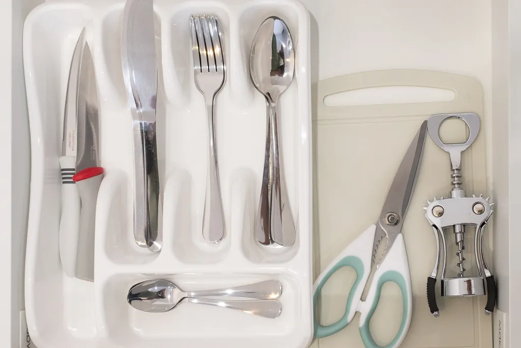 Уютная студия в центре Альметьевска