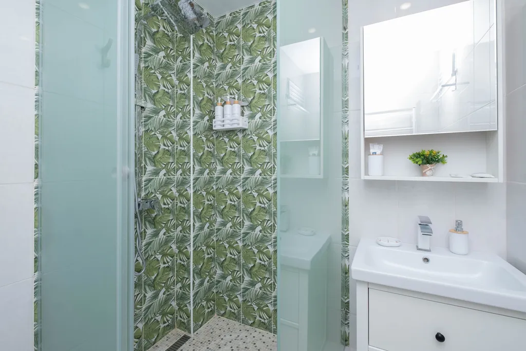 Апартамент Премиум 2