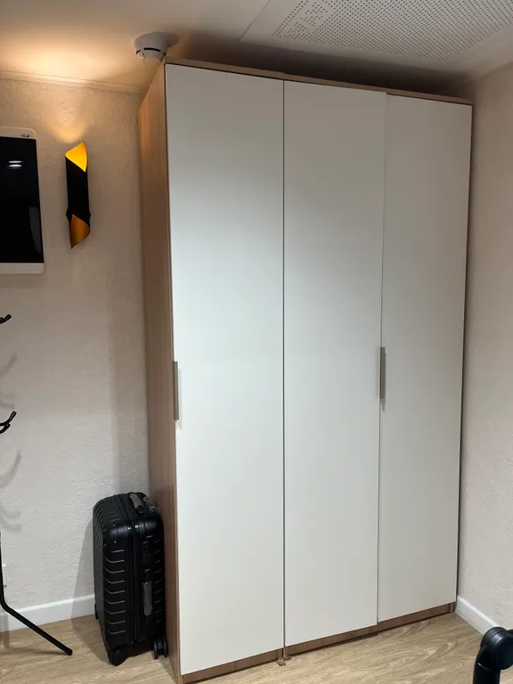 Санторини Люкс