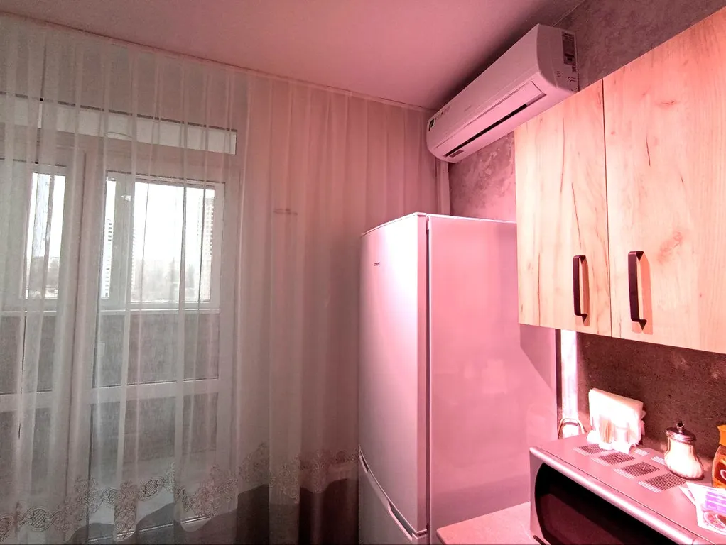 Квартира Апартаменты best home рядом с тц мармелад — Волгоград