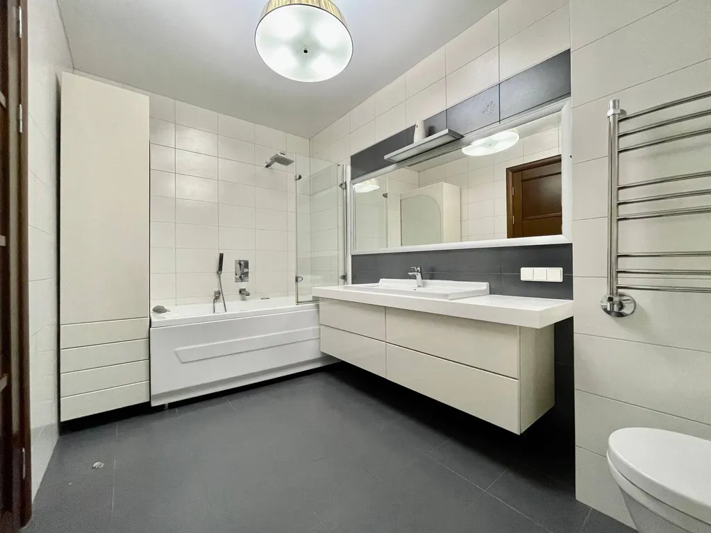 Квартира Квартира Рядом с Логопрогноз — Санкт-Петербург