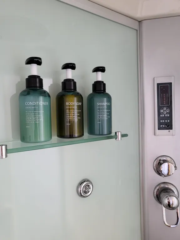 Дом Ust'e рядом с Москва-рекой