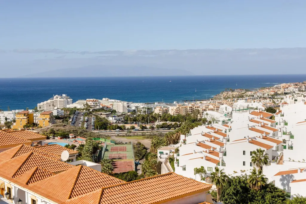 PaulMarie Family Rental Ocean&Mountain View