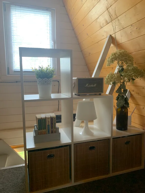 ДомикВлесу