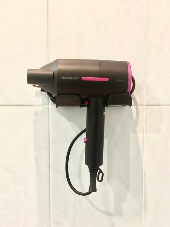 Уютная, светлая квартира