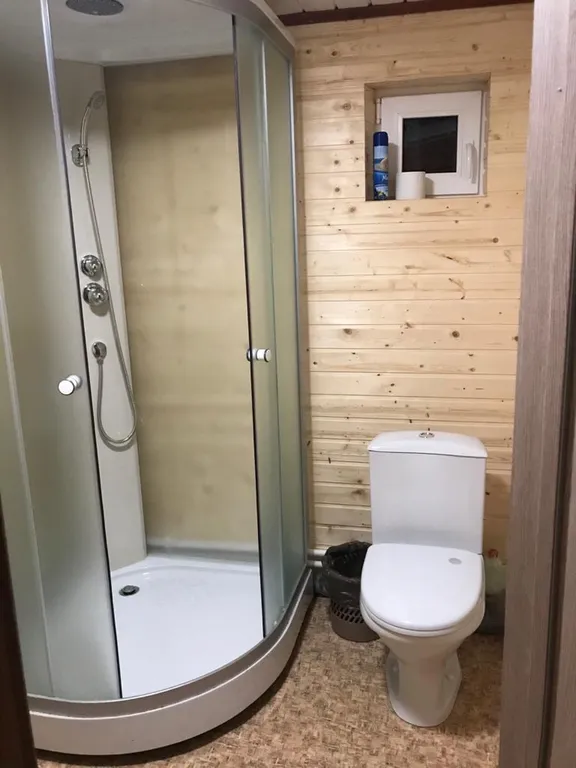 SkiLife дом у горнолыжных курортов