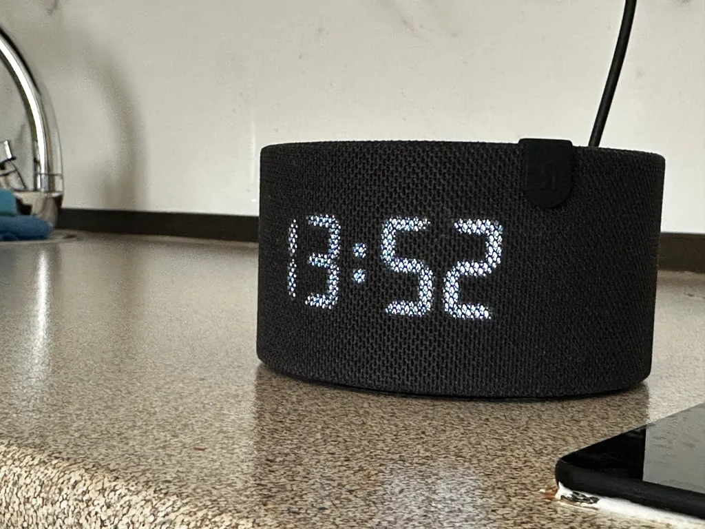 Уютная квартира-студия в Екатеринбурге