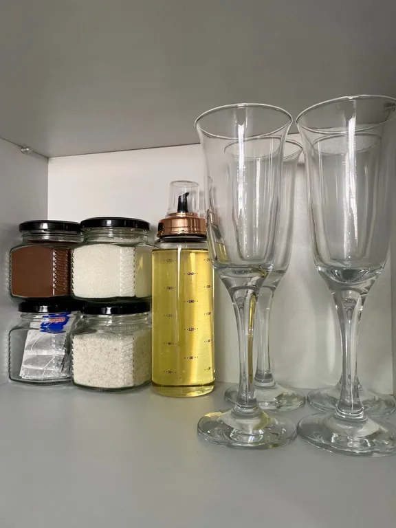 Квартира Студия с видом на реку Дон и зелёный остров — Ростов-на-Дону