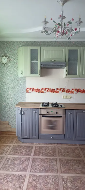 Уютный дом с баней для отдыха в зимний период